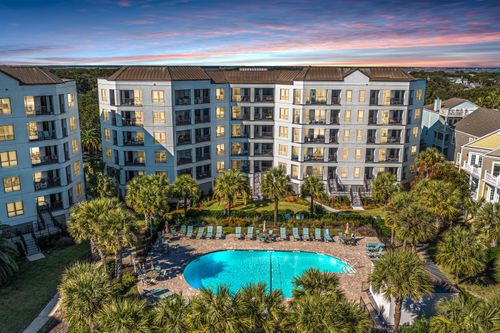 i-8000 Palmetto Dr, Isle of Palms, SC, 29451-2879 | Card Image