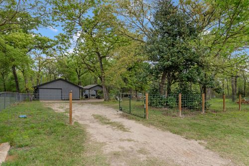 166 Spillview Acres Cir, Trinidad, TX, 75163-2142 | Card Image