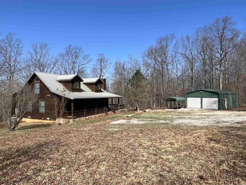 483 Nc 8060, Jasper, AR, 72641-5642 | Card Image