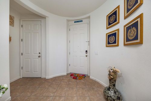 1450 Steel Creek Drive, Patterson, CA, 95363 | Card Image