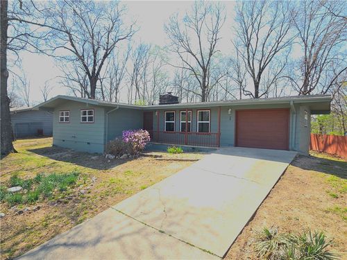 29 Worcester Dr, Bella Vista, AR, 72714-4335 | Card Image