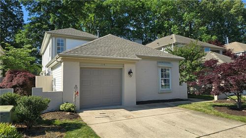 114 Sarazen Ct, Newport News, VA, 23602-9109 | Card Image