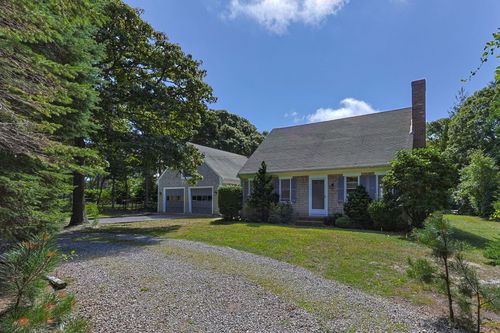 44 Emery Ln, North Chatham, MA, 02650-1094 | Card Image