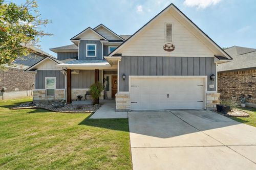 216 Ancient Oak Way, San Marcos, TX, 78666-5200 | Card Image