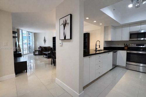 1505-17375 Collins Ave, Sunny Isles Beach, FL, 33160-3410 | Card Image