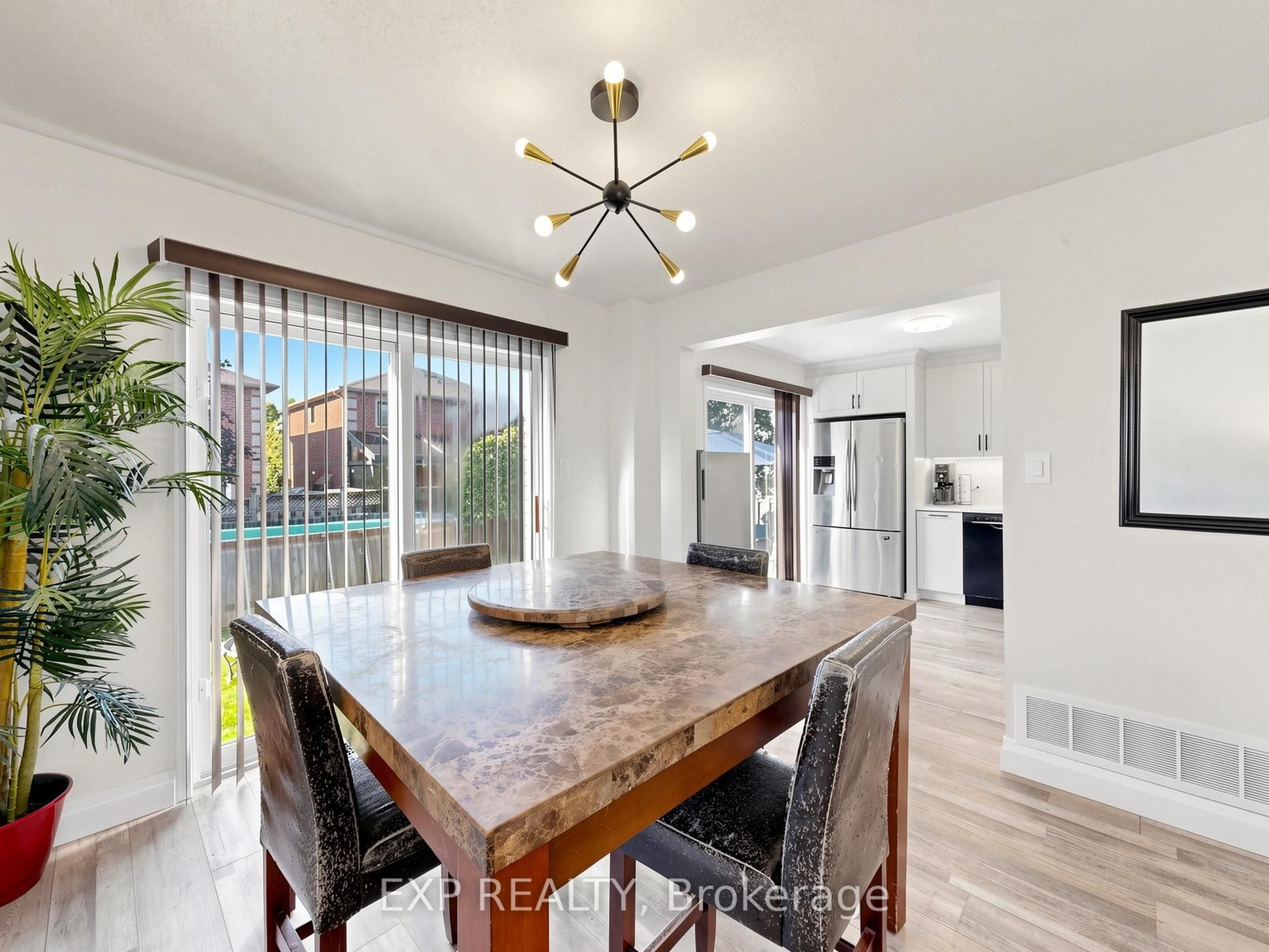 Residential in Barrie 4