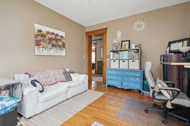 215 Franklin St, Home with 0 bedrooms, 0 bathrooms and null parking in Cedar Falls IA | Image 9
