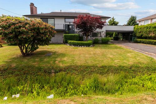 9160 Walford St, Richmond, BC, V6X1P4 | Card Image