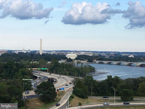 apt-1018-1011 Arlington Blvd, ARLINGTON, VA, 22209-2210 | Card Image