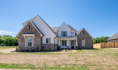 40 Grassy Hill Rd, Piperton, TN, 38017-5446 | Card Image