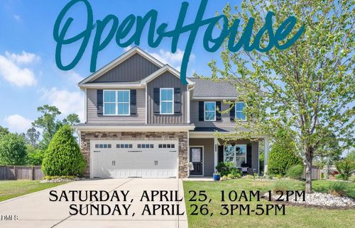 312 Avery Pond Dr, Fuquay-Varina, NC, 27526-5732 | Card Image