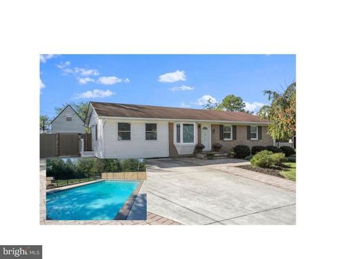 114 Highlander Rd, STEPHENS CITY, VA, 22655-2914 | Card Image