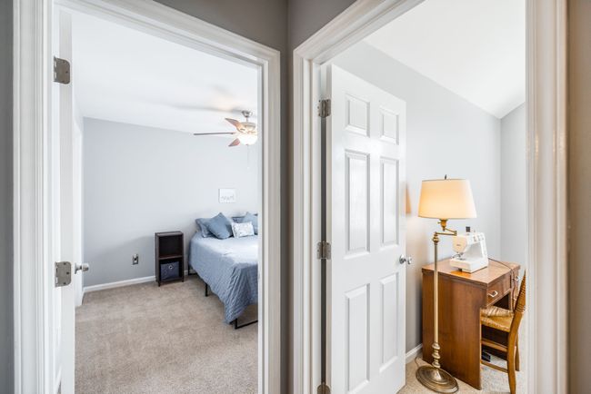 2403 English Hill Dr, House other with 3 bedrooms, 3 bathrooms and 2 parking in Murfreesboro TN | Image 71