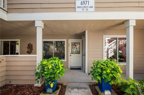 48-6971 Knollcrest #48, Garden Grove, CA, 92845 | Card Image