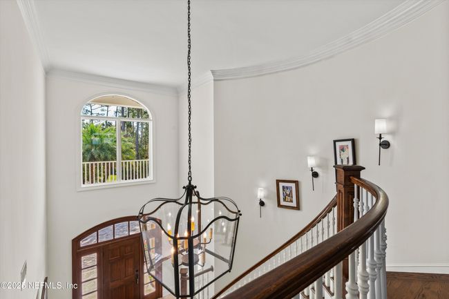 Upstairs Landing | Image 39