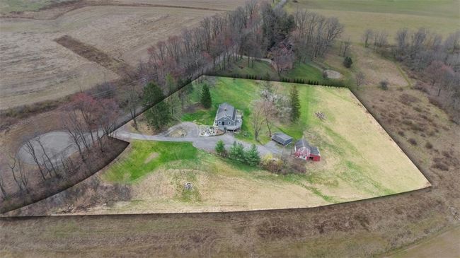 Easy access to Route 228 and Route 8, shopping, restaurants, and all Mars Area School District buildings. | Image 39