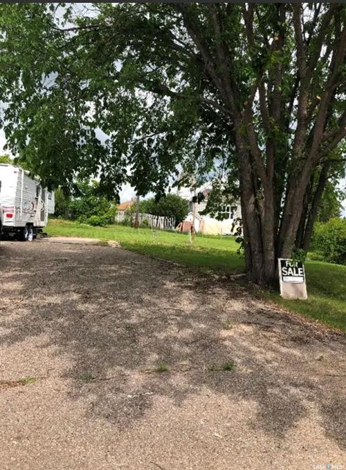 118 Cumming St, Springside, SK, S0A3V0 | Card Image