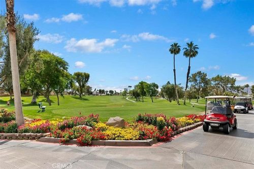 38180 Azalea Dr, Palm Desert, CA, 92260-1176 | Card Image