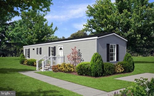 35 Terrace Dr, Spring City, PA, 19475-8600 | Card Image