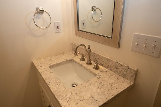 APT-11 - 30 Pond St, Condo with 2 bedrooms, 2 bathrooms and null parking in Ludlow VT | Image 18