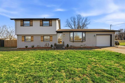 202 Longview Dr, Russellville, KY, 42276-2353 | Card Image