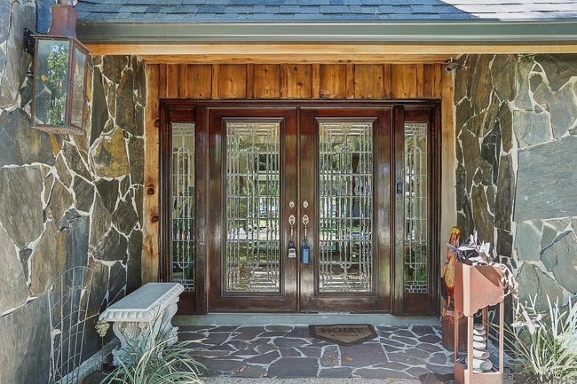 408 Wiegand Dr, House other with 3 bedrooms, 2 bathrooms and null parking in Nine Mile Point LA | Image 4