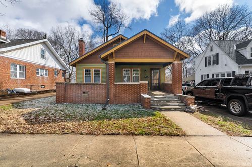 476 Littleton St, West Lafayette, IN, 47906-3013 | Card Image