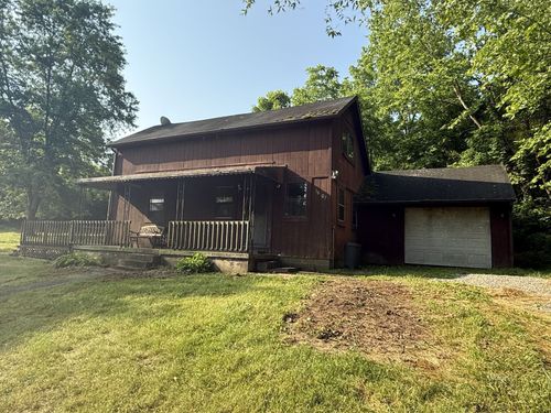 16107 S Canaan Rd, Athens, OH, 45701 | Card Image