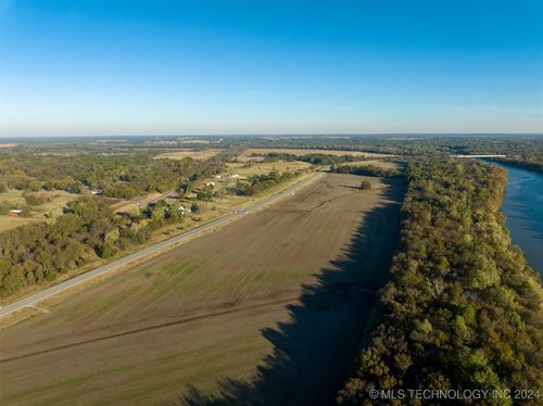 12 E 75 St N, Okay, OK, 74446 | Card Image