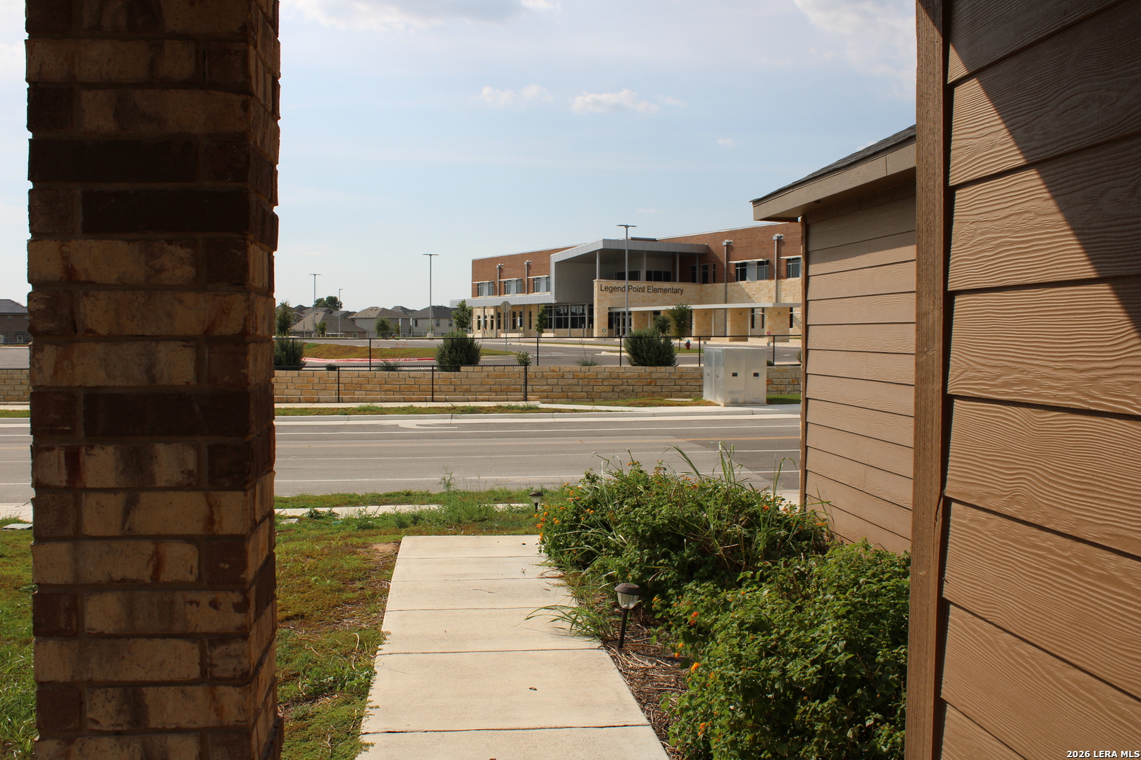 Residential in New Braunfels 4
