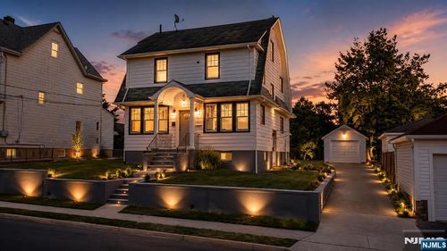 12 Hartmann Ave, Garfield, NJ, 07026-2502 | Card Image