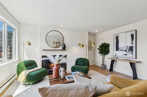 apt-202-8534 Phinney Ave N, Seattle, WA, 98103-3738 | Card Image