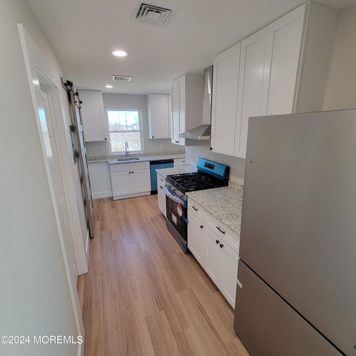 2-603 Florence Avenue, Union Beach, NJ, 07735 | Card Image