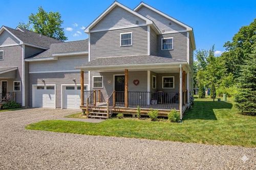 51 Hefflon Ln, Saint Albans, VT, 05478-3311 | Card Image