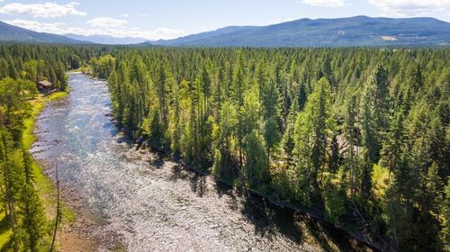 29545 Drifting Way, Bigfork, MT, 59911 | Card Image