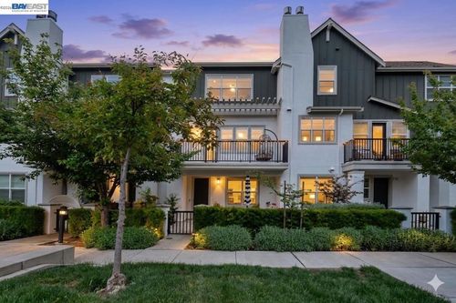 3832 Camino Loop, Dublin, CA, 94568-6733 | Card Image