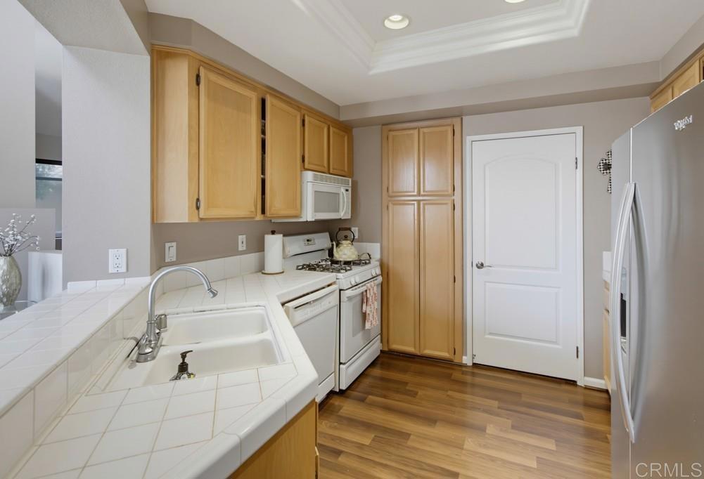 Residential in El Cajon 5