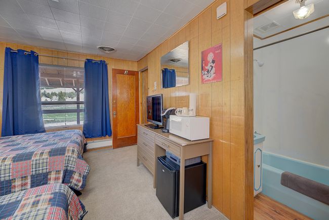 204 Last Chance Loop, Home with 0 bedrooms, 0 bathrooms and null parking in Elliston MT | Image 13