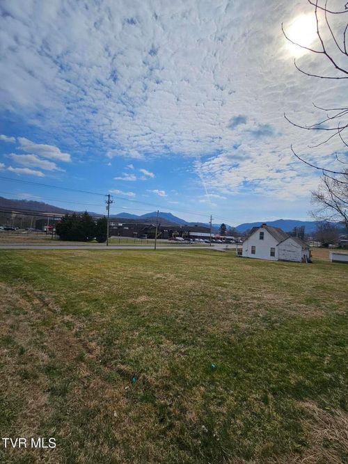 Tbd Stateline Rd, Elizabethton, TN, 37643 | Card Image