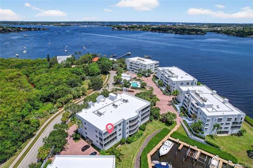 unit-204-1160 Sw Chapman Way, Palm City, FL, 34990-2431 | Card Image