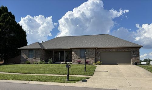 924 Orville Way, Xenia, OH, 45385-5373 | Card Image