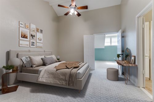 apt-237-5565 Preston Oaks Rd, Dallas, TX, 75254-8468 | Card Image