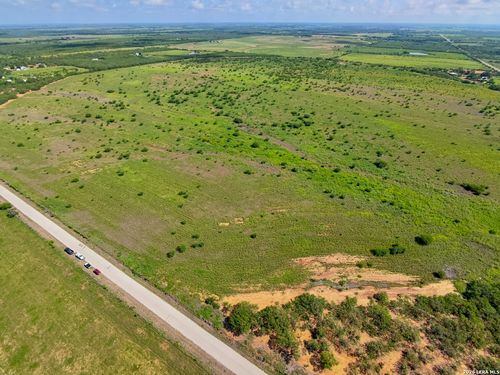 TBD County Road 302, Jourdanton, TX, 78026 | Card Image