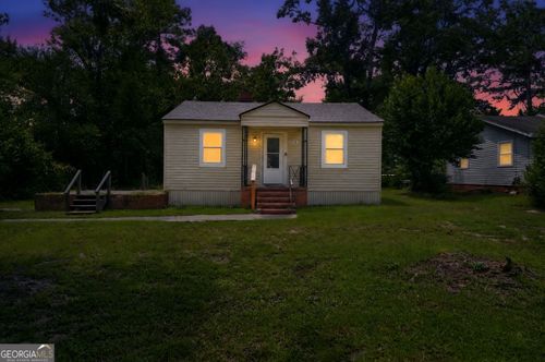 2018 Virginia Avenue, Augusta, GA, 30906 | Card Image