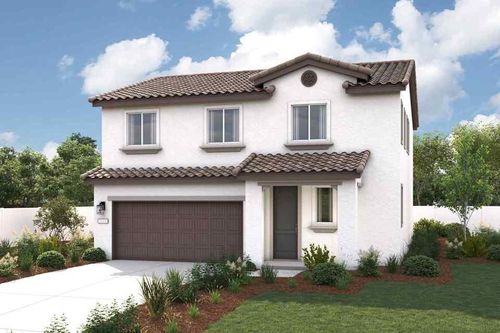 4092 Keith Lane, Stockton, CA, 95212 | Card Image