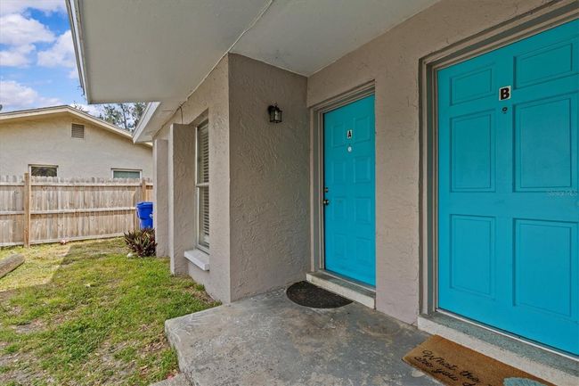 15629 Waverly St, Home with 4 bedrooms, 2 bathrooms and null parking in CLEARWATER FL | Image 7