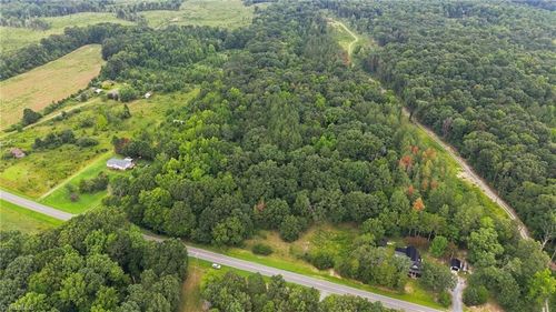 0 Joel Jessup Rd, Seagrove, NC, 27341 | Card Image