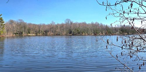ON Maple Rd, Presque Isle, WI, 54557 | Card Image