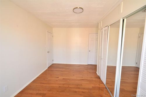 apt-2-1510 Beach 12 Street, New York, NY, 11691 | Card Image