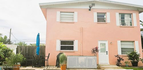 apt-g101-419 Madison Ave, Cape Canaveral, FL, 32920-5409 | Card Image